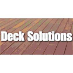 Deck Solutions | 486 Owens Rd, Victoria, BC V9C 2B9, Canada | Phone: (250) 893-0976