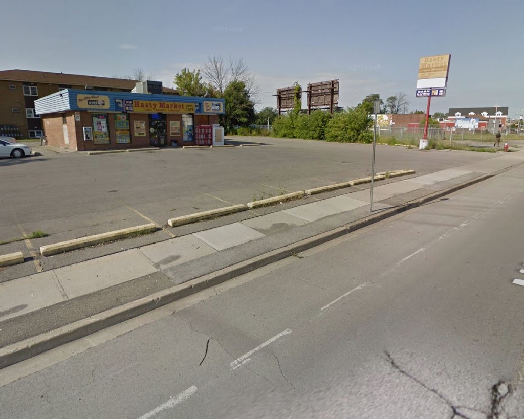 HODL Bitcoin ATM - Welland | 401 E Main St E, Welland, ON L3B 3X1, Canada | Phone: (416) 840-5444