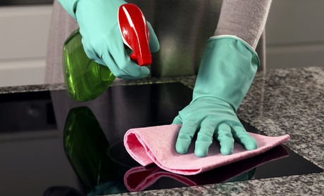 Filipino Cleaning | 18316 68 Ave NW, Edmonton, AB T5T 2H6, Canada | Phone: (780) 884-3065