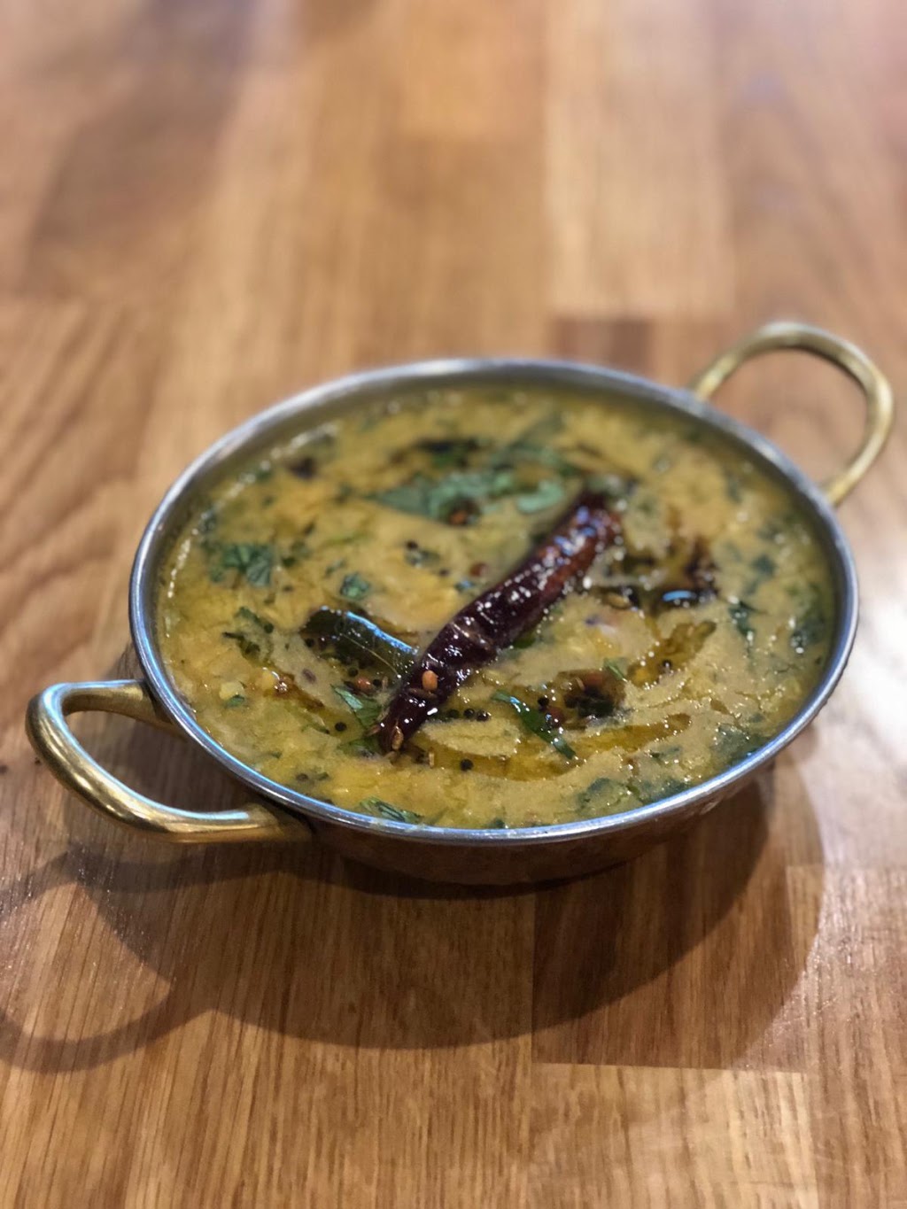 The Curry Leaf | 55 Castleridge Blvd NE #58, Calgary, AB T3J 3J8, Canada | Phone: (587) 351-7015