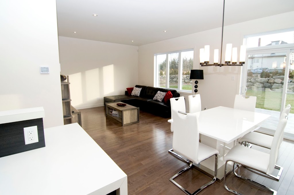 Les Constructions Odyssées Inc | 29 John-Strom, Granby, QC J2J 0N9, Canada | Phone: (450) 776-2676