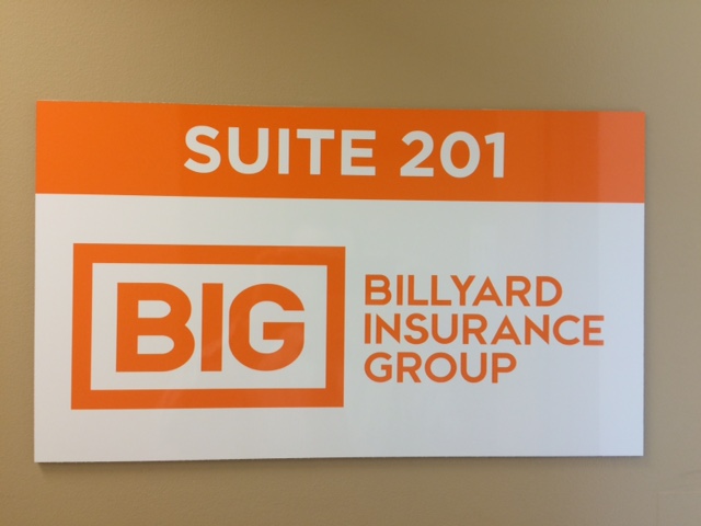 Billyard Insurance Group - Kitchener | 500 Fairway Rd S #201, Kitchener, ON N2C 1X3, Canada | Phone: (519) 969-2929