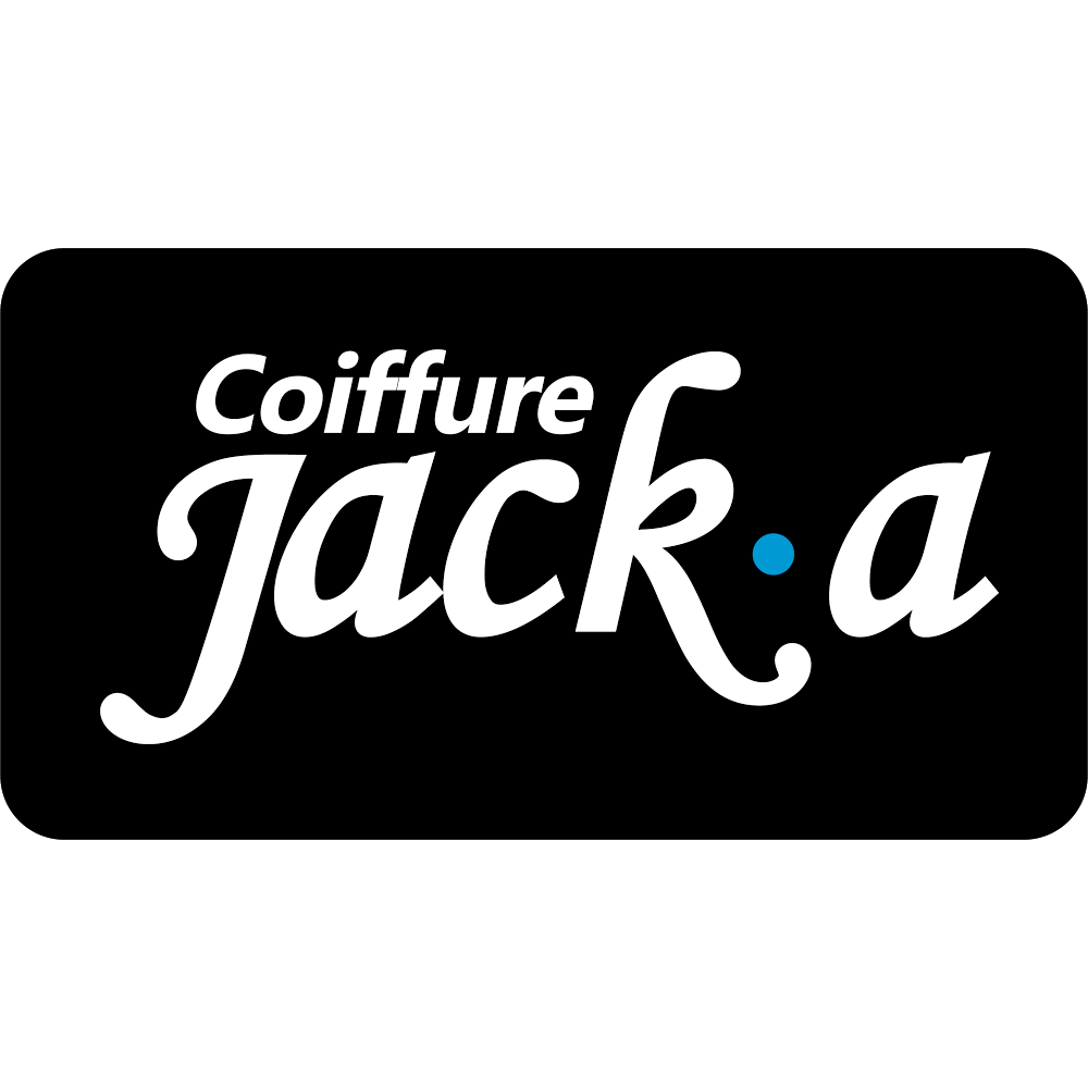 Salon Jacka | 292 Avenue Mathieu, Donnacona, QC G3M 2H5, Canada | Phone: (418) 462-0975