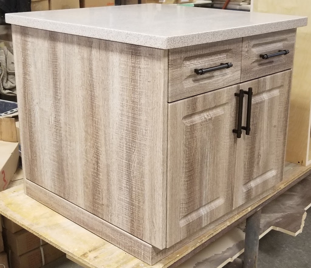 Countertop Expressions Ltd. | 6516 82 Ave NW, Edmonton, AB T6B 0E7, Canada | Phone: (780) 485-9540