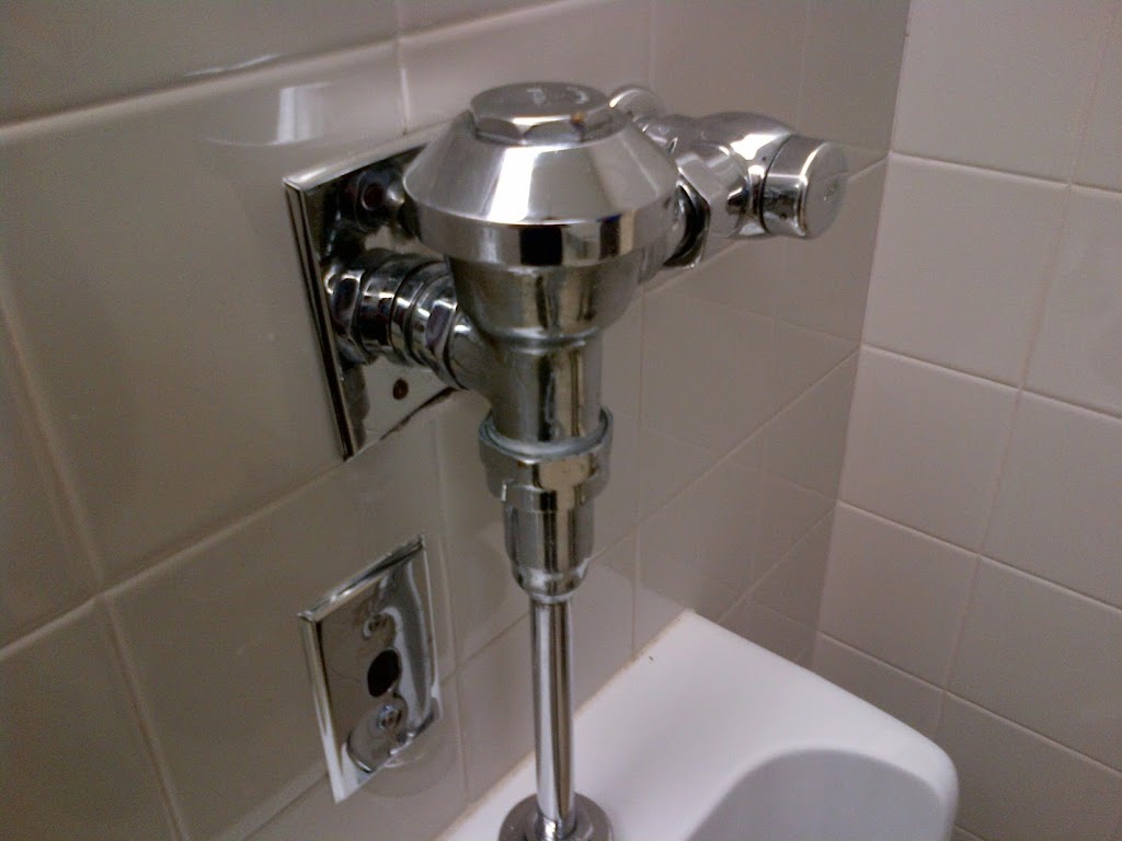 Globe Plumbing | 8 Bedford Dr NE, Calgary, AB T3K 1L3, Canada | Phone: (403) 888-3028