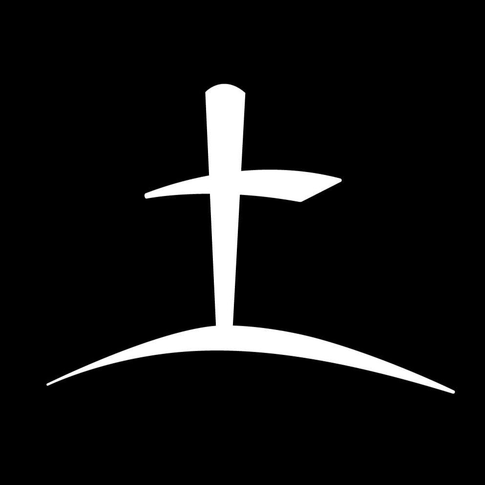 Centralia Faith Tabernacle Equipping Centre | 140 Victoria Dr, Centralia, ON N0M 1K0, Canada | Phone: (519) 228-6500
