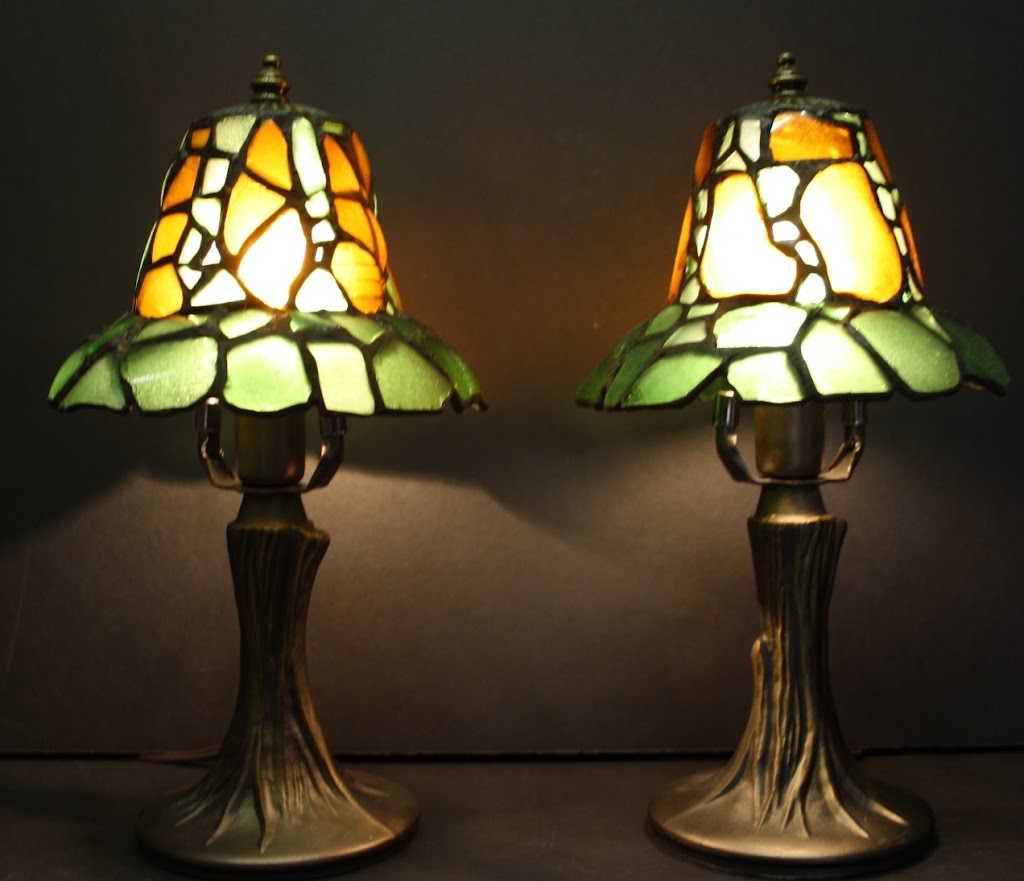 Atelier Eco-Art | 182 QC-138, Forestville, QC G0T 1E0, Canada | Phone: (418) 587-4373