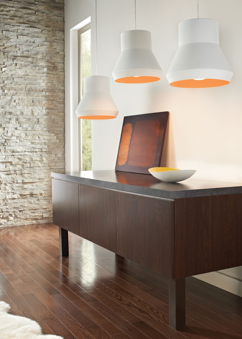 Luminaire Janco | Janco Électrique | 530 Rue Lindsay, Drummondville, QC J2B 1H4, Canada | Phone: (888) 978-4656