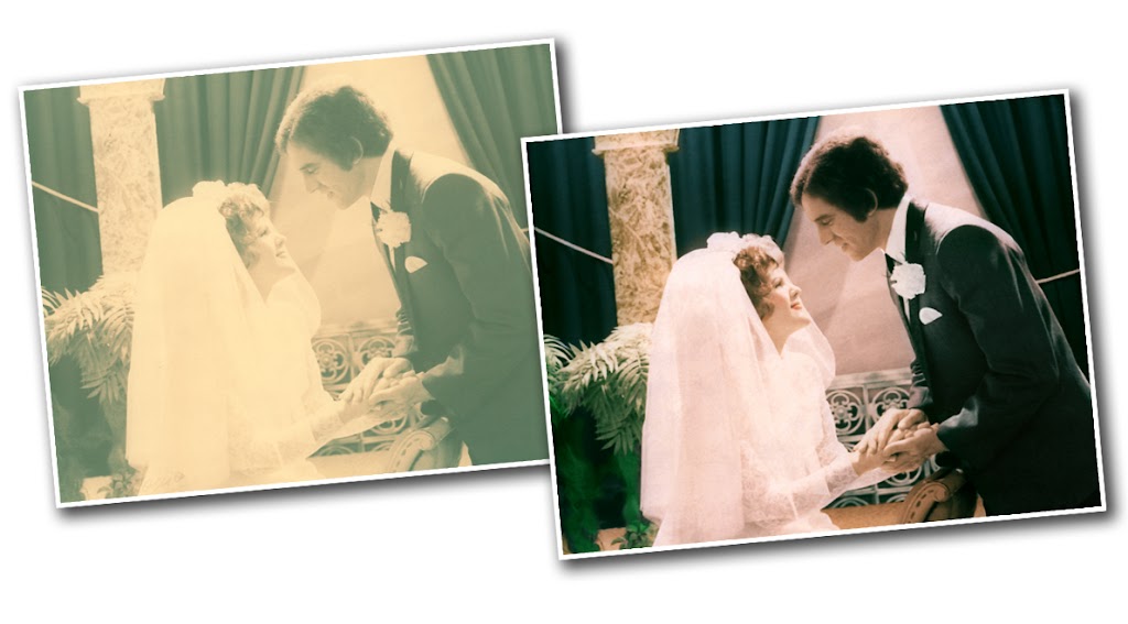 RJW Digital Imaging | 44 Gunsolus Rd, Lindsay, ON K9V 0E5, Canada | Phone: (705) 320-8225