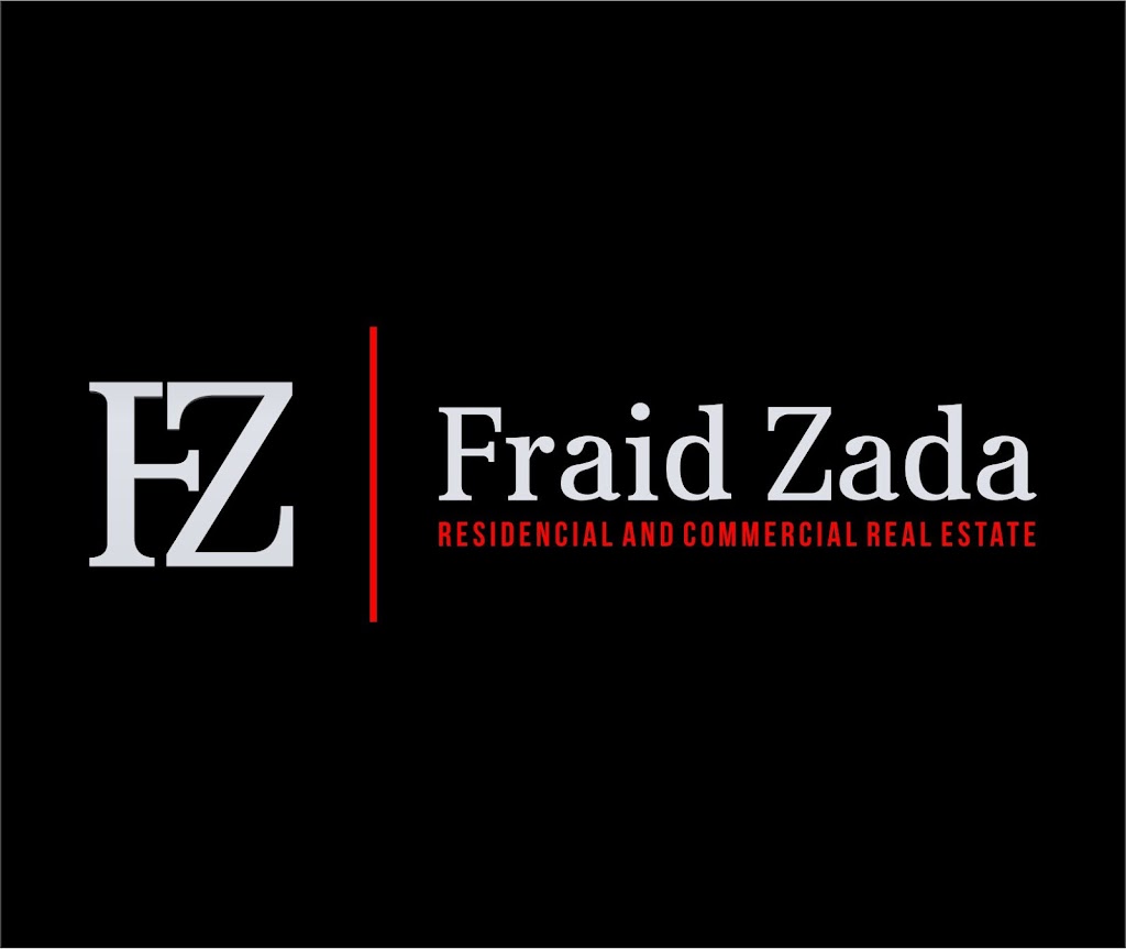 Groupe Fraid Zada Immobilier | 6005 Grande Allée, Brossard, QC J4Z 3G4, Canada | Phone: (514) 730-5427