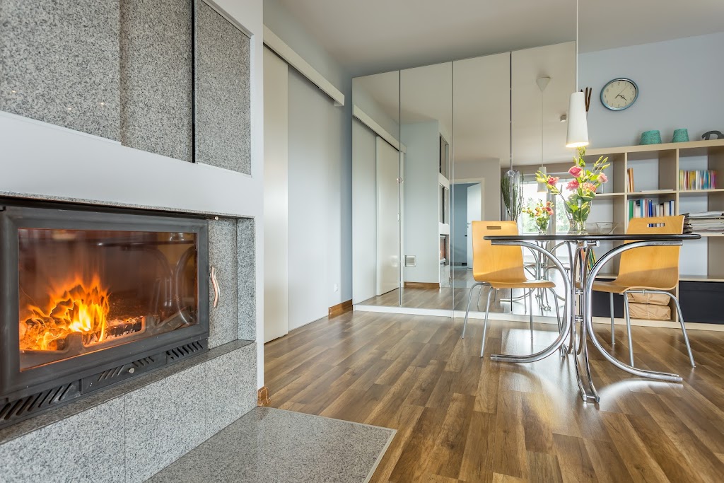 Antalya Flooring | 465 Brettonwood Ridge, Ottawa, ON K2T 0H8, Canada | Phone: (613) 884-3466