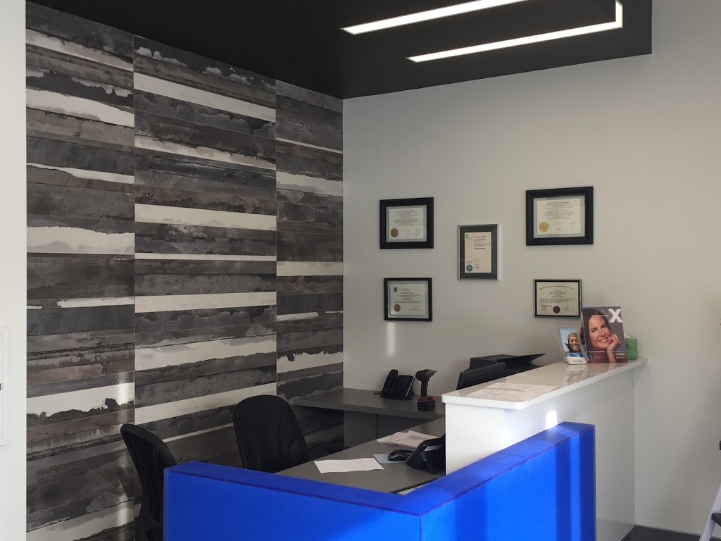 Palisades Dental Clinic | 12552 137 Ave NW, Edmonton, AB T5L 4Y5, Canada | Phone: (780) 705-8030