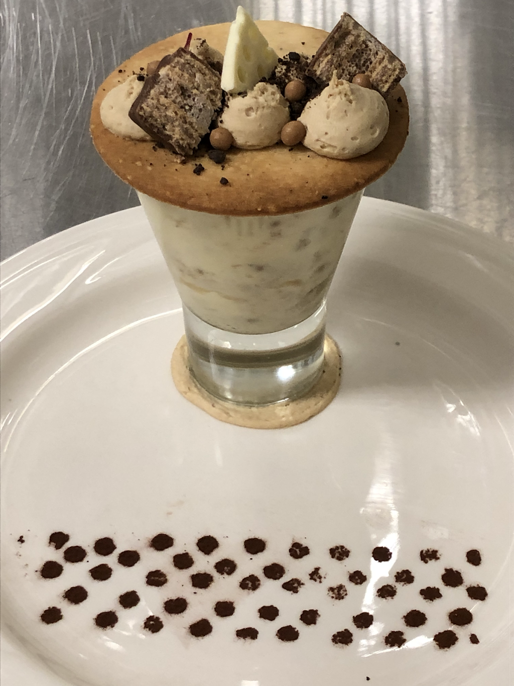 All Seasons Catering | 1595 Main St, Winnipeg, MB R2V 1Y2, Canada | Phone: (204) 477-1897