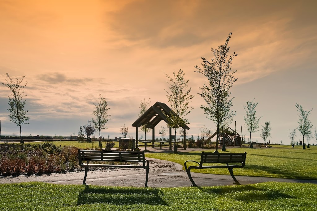 Harmony Discovery Centre | 26 Arnica View, Rocky View No. 44, AB T3Z 0E1, Canada | Phone: (403) 537-2006