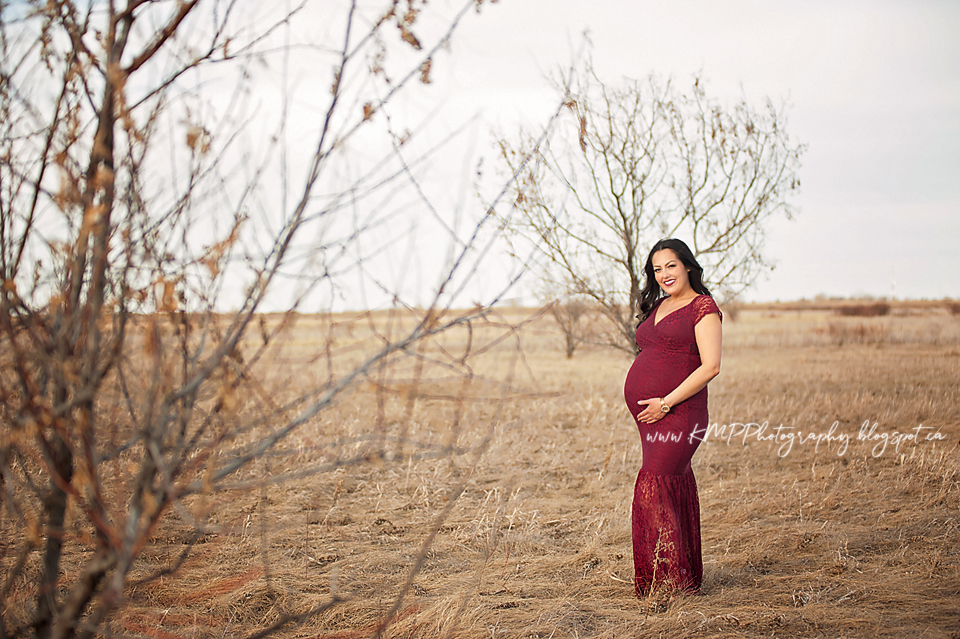KMP Photography | 319 Templeton Ave, Winnipeg, MB R2V 1S5, Canada | Phone: (204) 782-1509