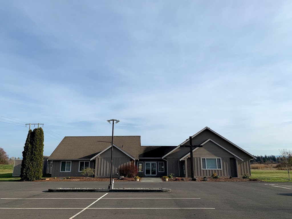 New Hope Foursquare Church | church | 4860 Northwest Dr, Bellingham, WA 98226, USA | 3603802522 OR +1 360-380-2522
