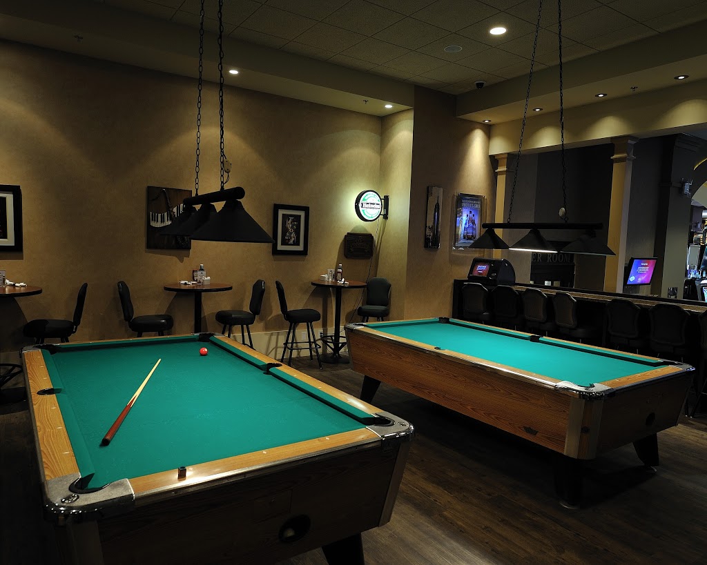 Jokers Den Pub | 3201 48 Ave, Camrose, AB T4V 0K9, Canada | Phone: (780) 679-0904
