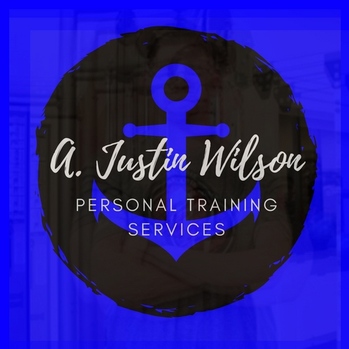Kingston Personal Training Network | 2447 Princess St, Kingston, ON K7M 3G1, Canada | Phone: (613) 650-9657