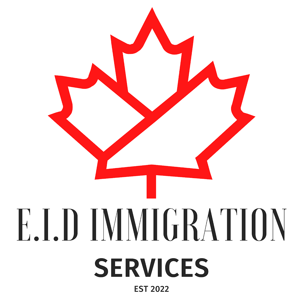 E.I.D Immigration Services | 142 Fairmont Blvd S, Lethbridge, AB T1K 7R5, Canada | Phone: (403) 315-5997