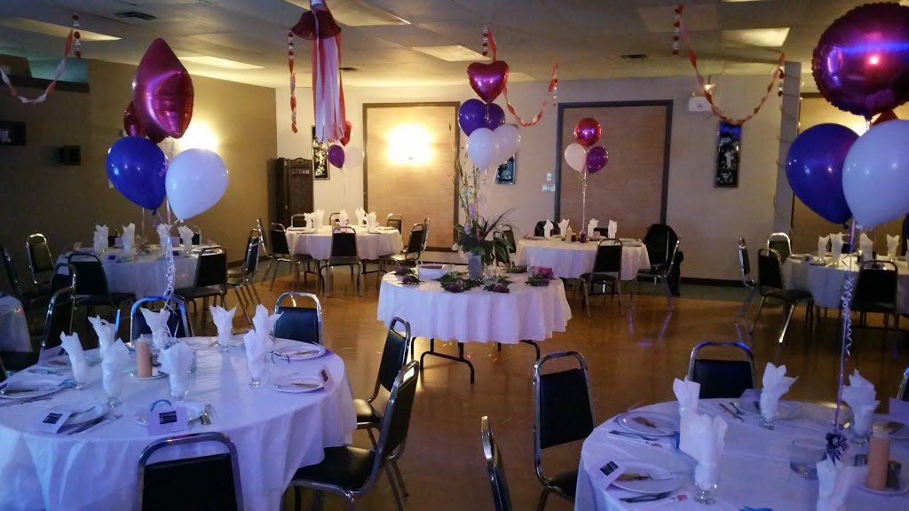 OSake | 1500 Chemin Gascon, Terrebonne, QC J6X 3A3, Canada | Phone: (450) 964-6999