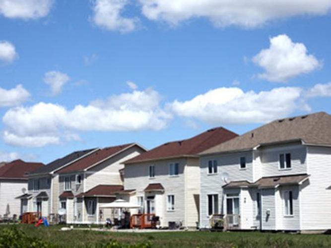 Conestoga Insurance Brokers Ltd. | 731 King St E, Cambridge, ON N3H 3N8, Canada | Phone: (519) 653-1134