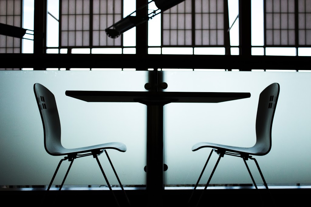 Edwards Injury Law | 2312 Spiller Rd SE, Calgary, AB T2G 4H2, Canada | Phone: (403) 764-5172