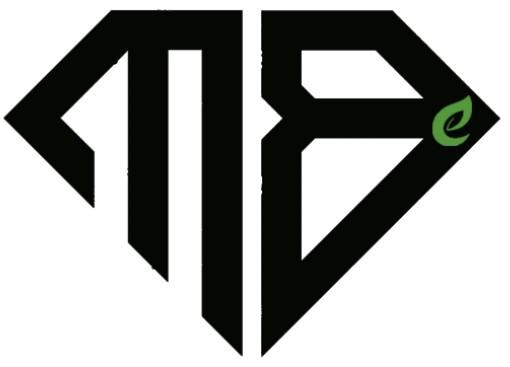 MB Environmental Ltd | 2027 W 36th Ave, Vancouver, BC V6M 1L1, Canada | Phone: (604) 561-7325