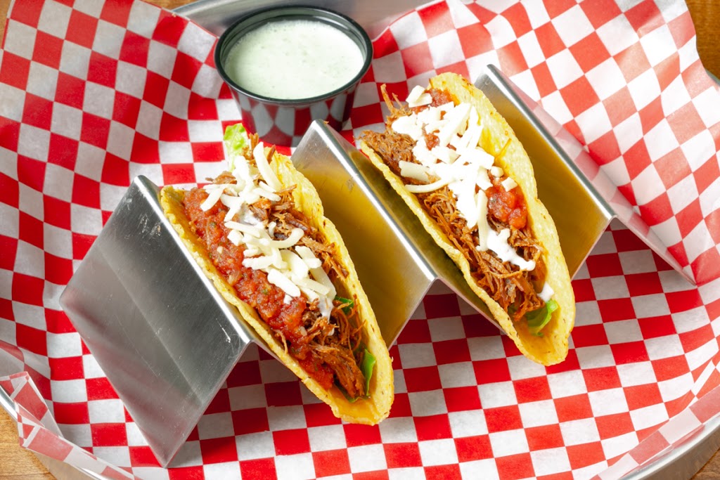 Mummas Burritos ( St Barbara) | 64-7070 St Barbara Blvd, Mississauga, ON L5W 0E6, Canada | Phone: (905) 795-8889