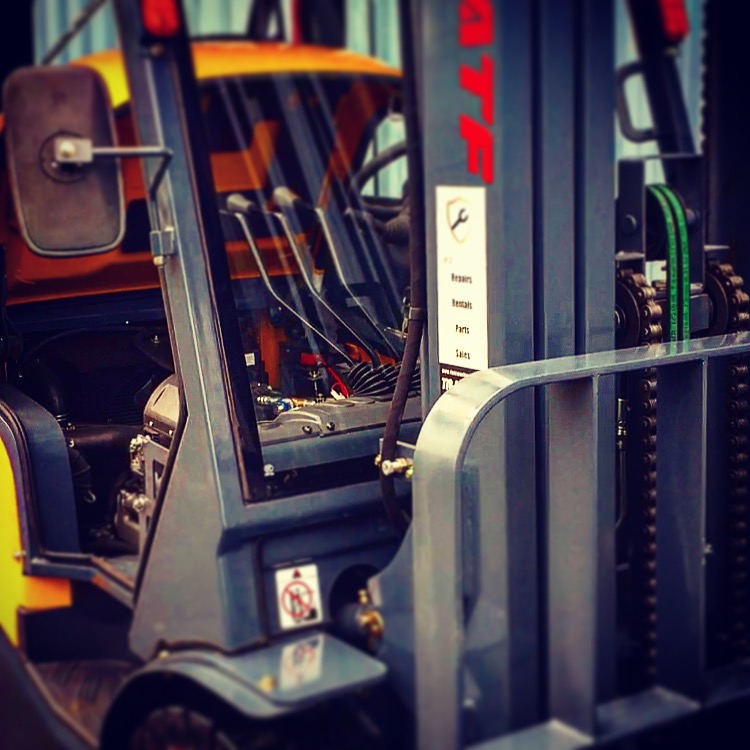 Lanz Mechanical | 10304 Unit D, 120 St, Surrey, BC V3V 4G1, Canada | Phone: (604) 496-6022