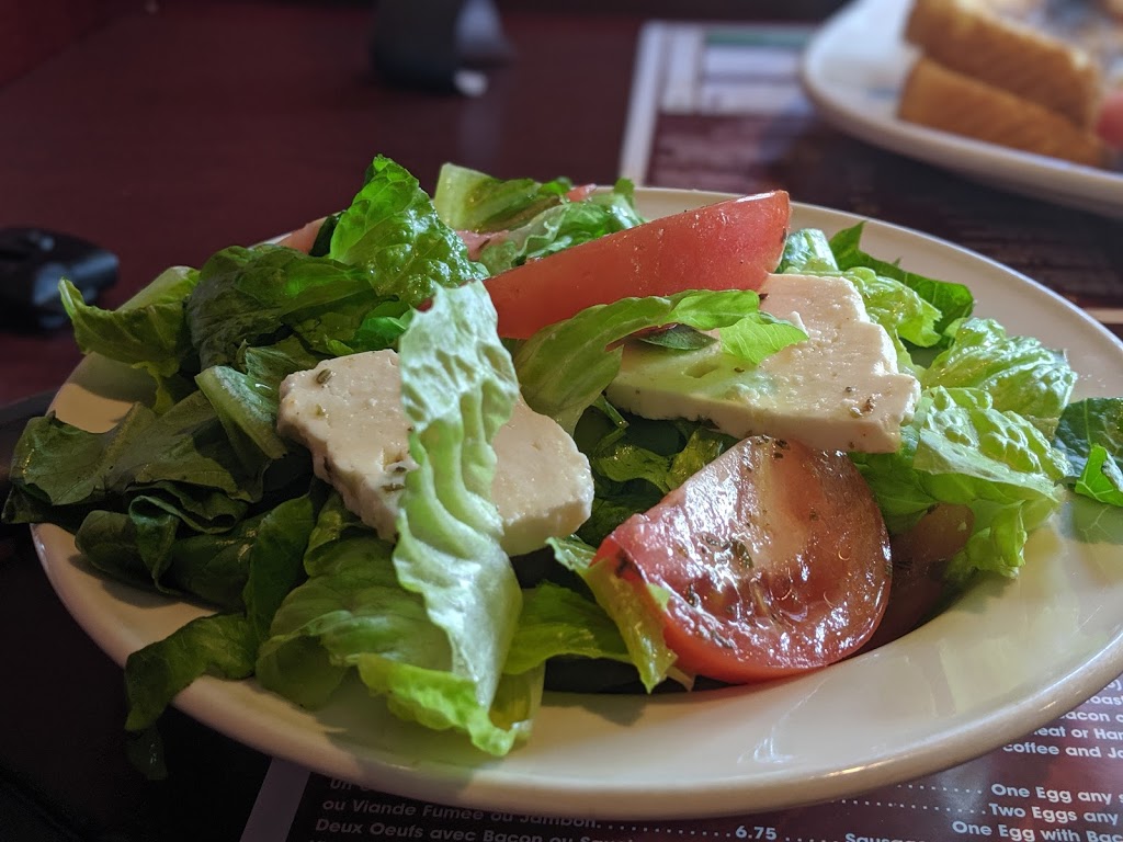 Casselman Restaurant | 703 Principale St, Casselman, ON K0A 1M0, Canada | Phone: (613) 764-2988