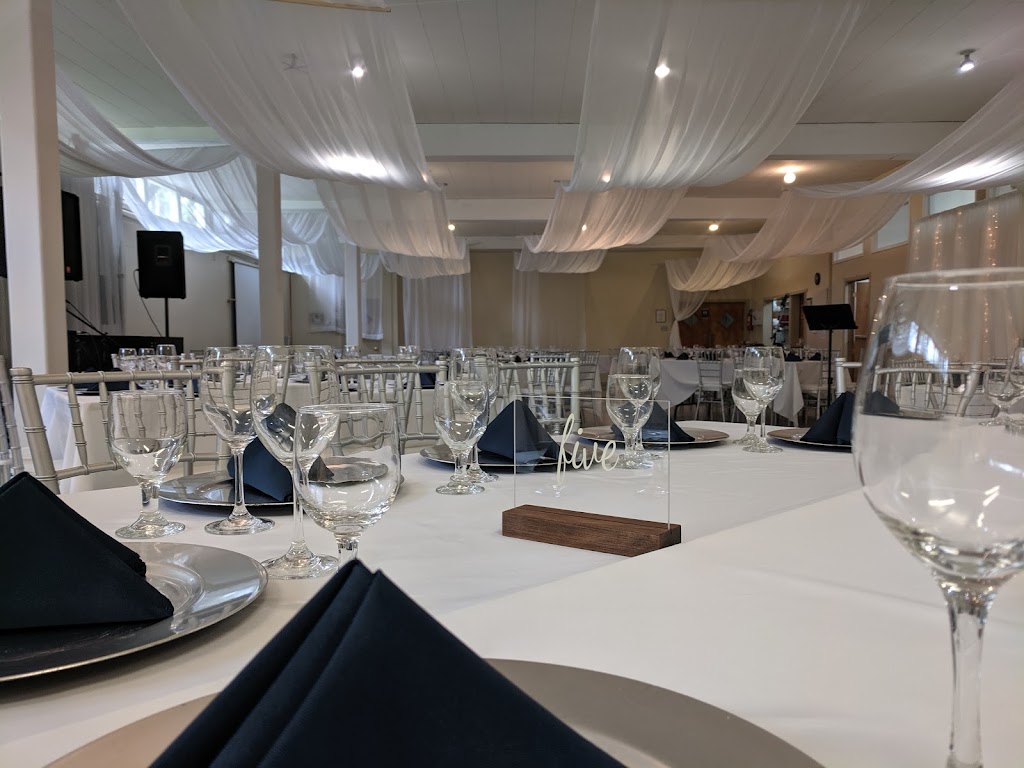St. Barnabas Anglican Church | 80 Glendale Ave, Deep River, ON K0J 1P0, Canada | Phone: (613) 584-4131