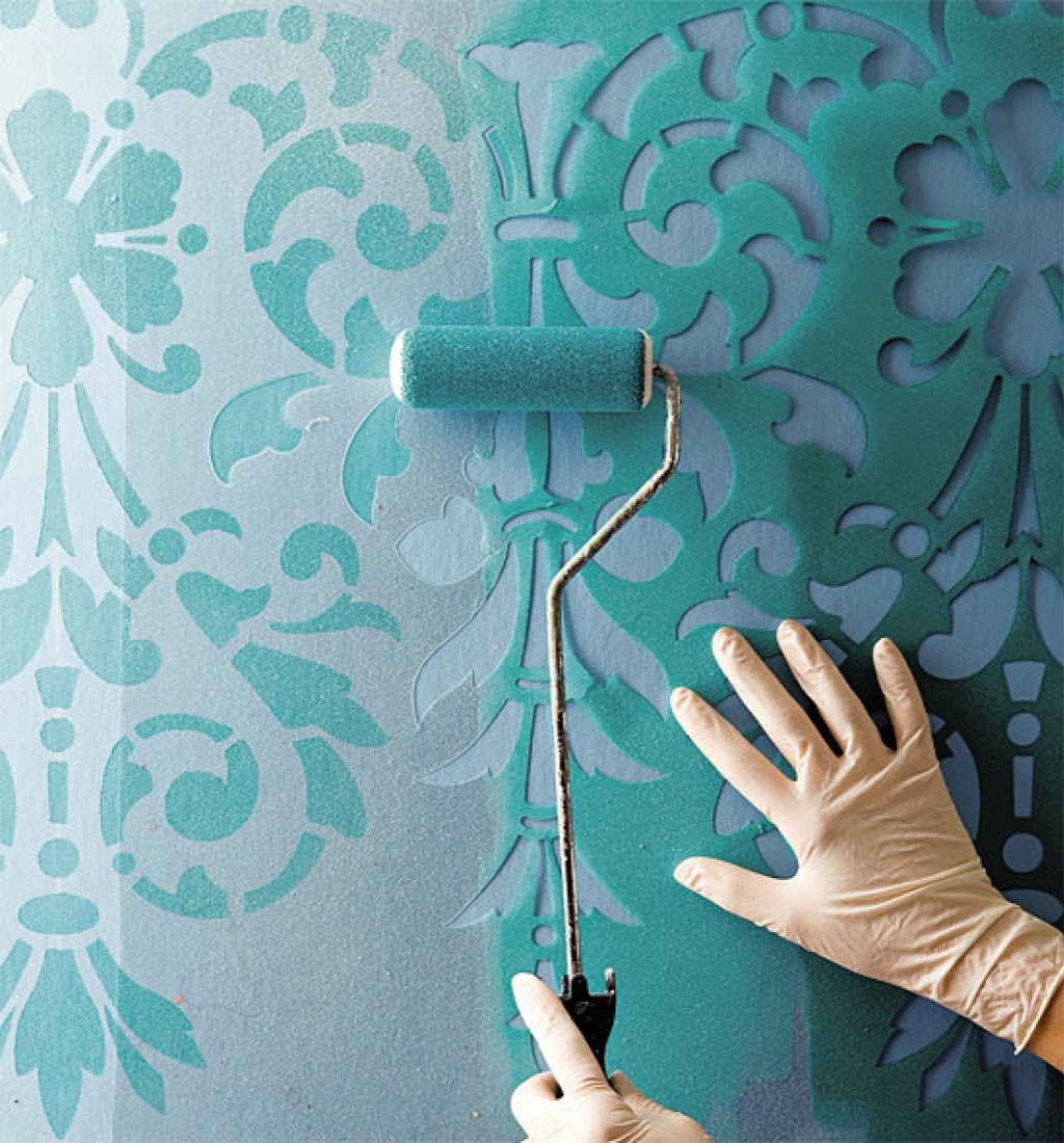 Painter / Peintre Manon Lafrance | 303 Pinetree Crescent, Beaconsfield, QC H9W 5E2, Canada | Phone: (514) 424-5373