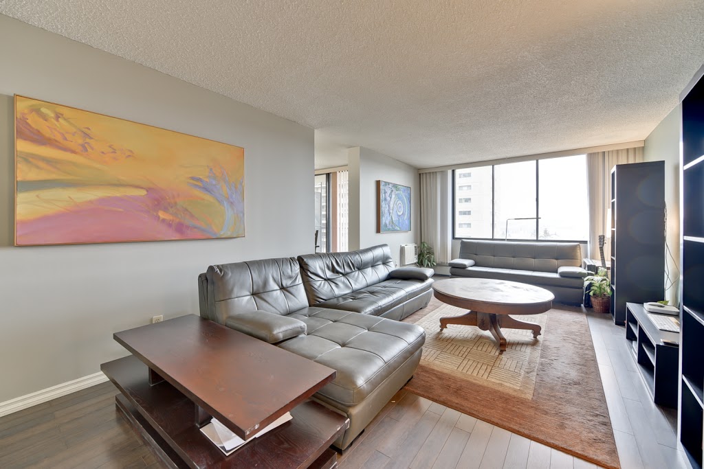 Byron Clark Realty | 510, 800 Broadmoor Blvd, Sherwood Park, AB T8A 4Y6, Canada | Phone: (780) 884-1499