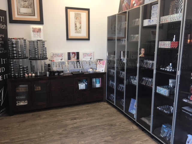 C2C Beauty Distribution Inc. | 601 Tradewind Dr Unit #2, Ancaster, ON L9G 4V5, Canada | Phone: (905) 648-1191