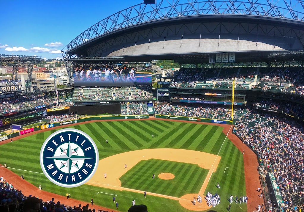 Be A Fan Entertainment Packages | 36 Cooper Rd. #25, Victoria, BC V9A 4K2, Canada | Phone: (250) 920-5483