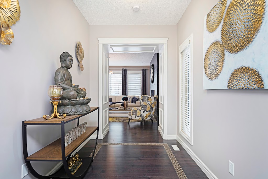 A.R.P DEZIGN Interior Design & Space Planning | 9908 223 St NW, Edmonton, AB T5T 7L7, Canada | Phone: (780) 729-7753