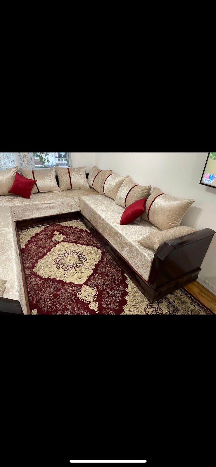 Bouquetex | 3668 Rue Fleury E, Montréal-Nord, QC H1H 2S7, Canada | Phone: (514) 298-3346