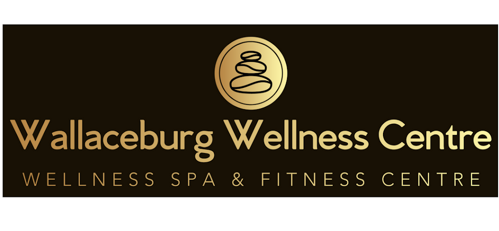 Wallaceburg Wellness Centre | 222 Wellington St, Wallaceburg, ON N8A 2X9, Canada | Phone: (519) 627-9355