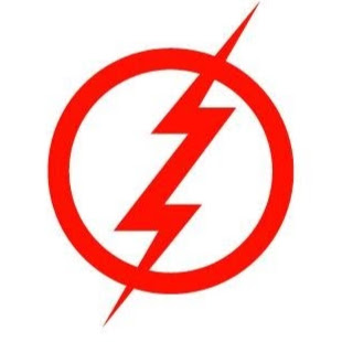 BW Electric | 13841 Malabar Ave, White Rock, BC V4B 2X8, Canada | Phone: (604) 765-4591