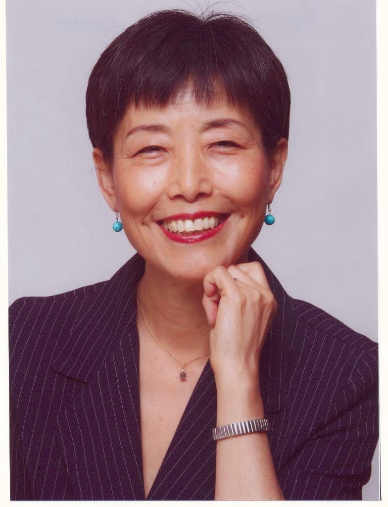 Beijing Acupuncture Clinic Dr | 17 Maroon Dr, Richmond Hill, ON L4E 5B4, Canada | Phone: (289) 234-2890