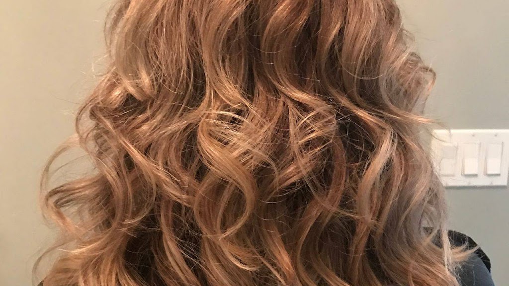 Embellish Hair Studio Stittsville | 6416 Fernbank Rd, Stittsville, ON K2S 1B6, Canada | Phone: (613) 831-1249