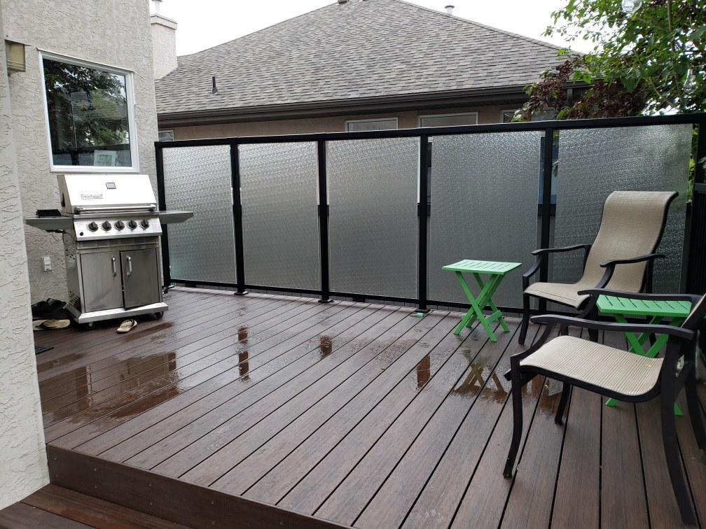 Northwood Solutions | 30 Sonora Dr, St. Albert, AB T8N 0L4, Canada | Phone: (780) 932-5912