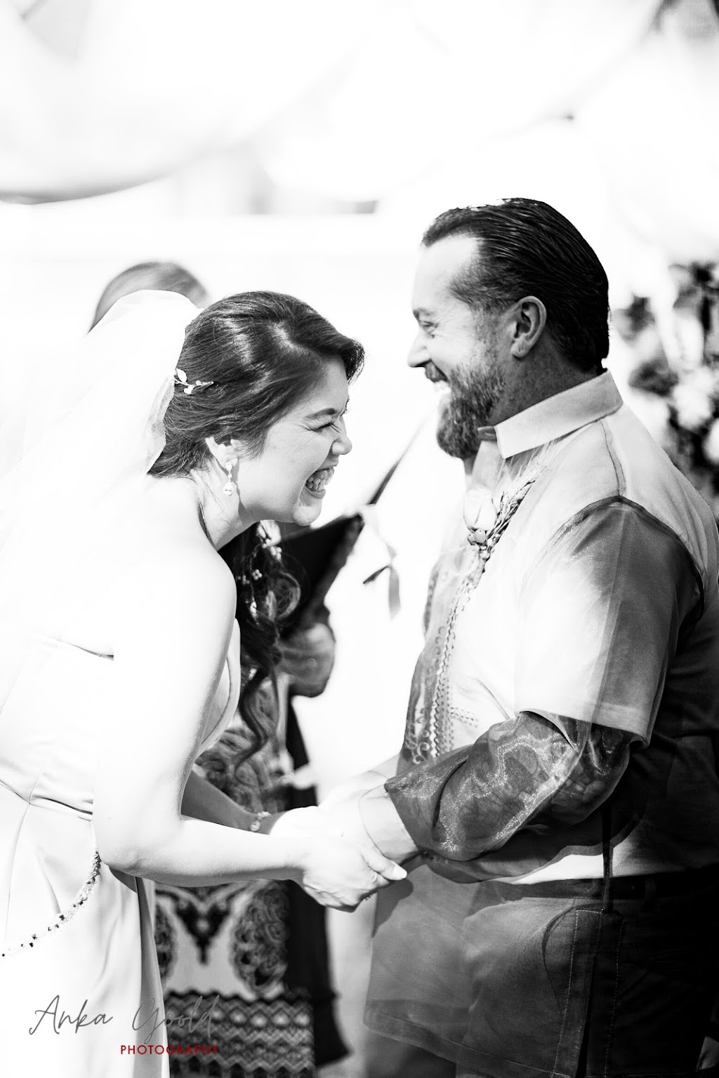Anka Goold Photography | Charles Rd, Timberlea, NS B3T 1J7, Canada | Phone: (902) 880-5458