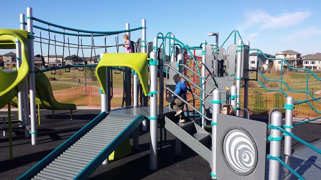 Holy Family Catholic School | 815 Stensrud Rd, Saskatoon, SK S7W 0M9, Canada | Phone: (306) 659-7850