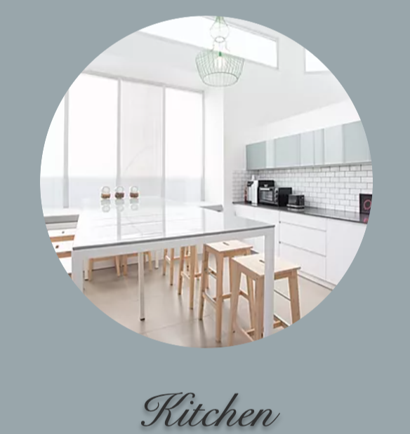 Crystal Shine Cleaning | 19295 72 Ave #1, Surrey, BC V4N 5Y3, Canada | Phone: (778) 874-8182