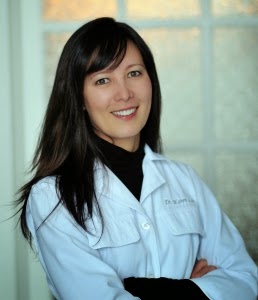 Dr. Karen J. Lee Dentistry | 375 University Avenue East, Waterloo, ON N2K 3M7, Canada | Phone: (519) 747-3917