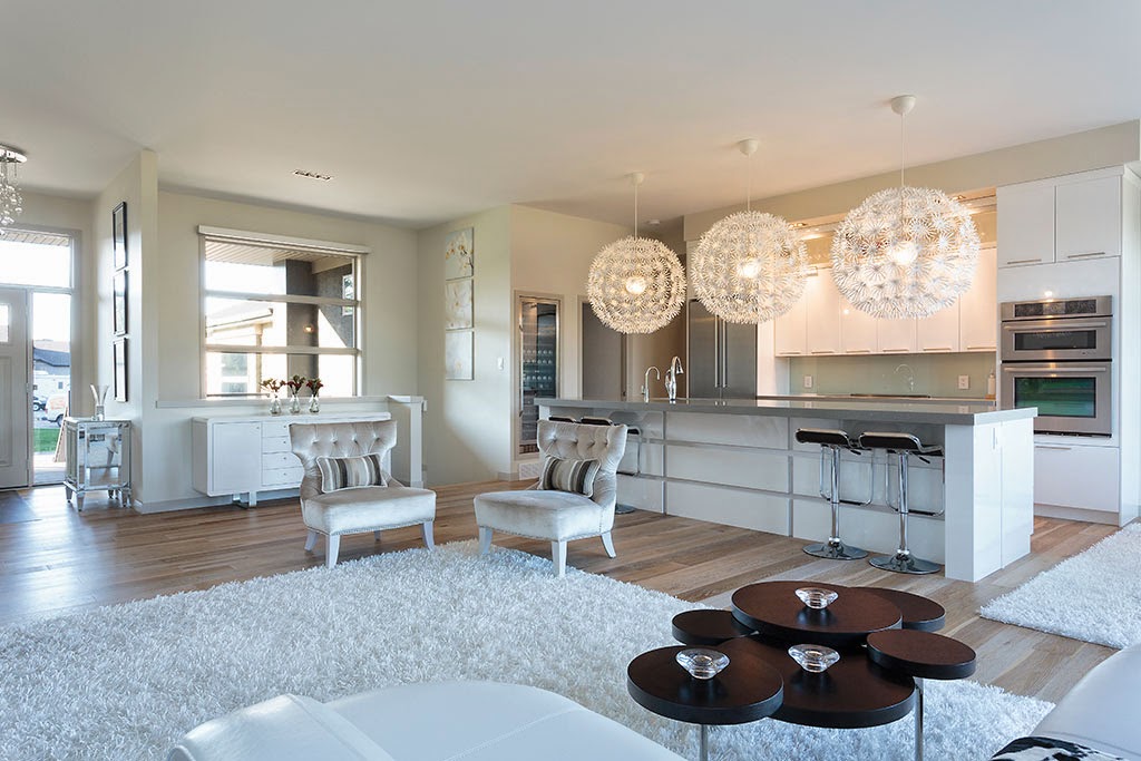 Urban Effects Cabinetry Kitchen & Bath | 1980 Springfield Rd Suite 100, Springfield, MB R2C 2Z2, Canada | Phone: (204) 654-8610