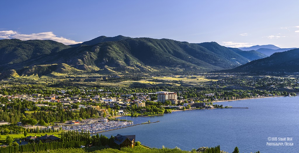 Shannon Simpson Real Estate - RE/MAX Penticton Realty | 101-3115 Skaha Lake Rd, Penticton, BC V2A 6G5, Canada | Phone: (250) 328-5138