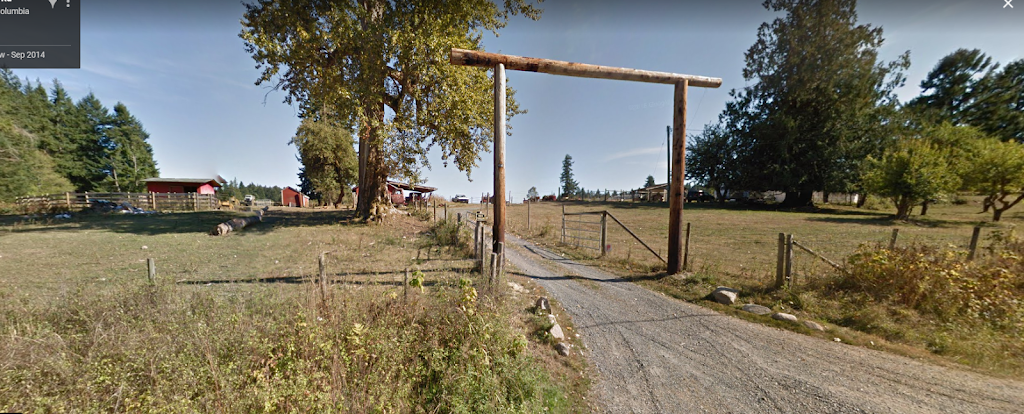 Sutton Ridge Family Farm | point of interest | 7555 Somenos Rd, Duncan, BC V9L 5Z8, Canada | 2507447225 OR +1 250-744-7225