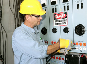 Sam Electric | 789 College Manor Dr, Newmarket, ON L3Y 8G6, Canada | Phone: (905) 780-8048